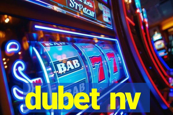 dubet nv